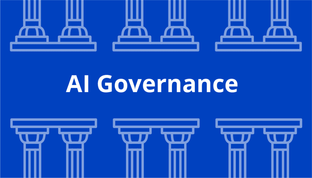 AI Governance - Salesforce CIO AI Trends Report
