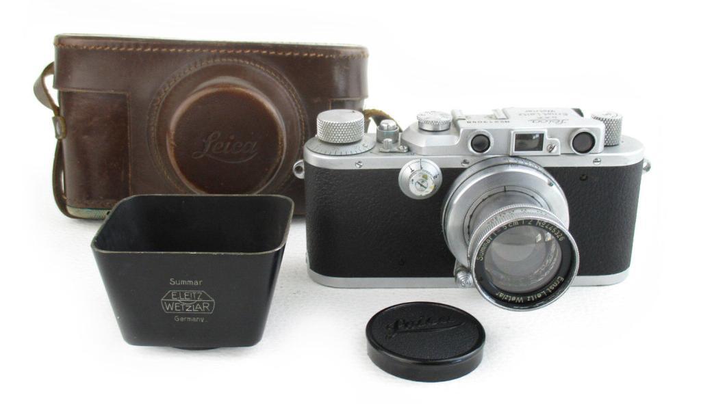 Alte Kameras verkaufen, Fotoapparat verkaufen, Fotoapparate Ankauf und Fotoausrüstung verkaufen
