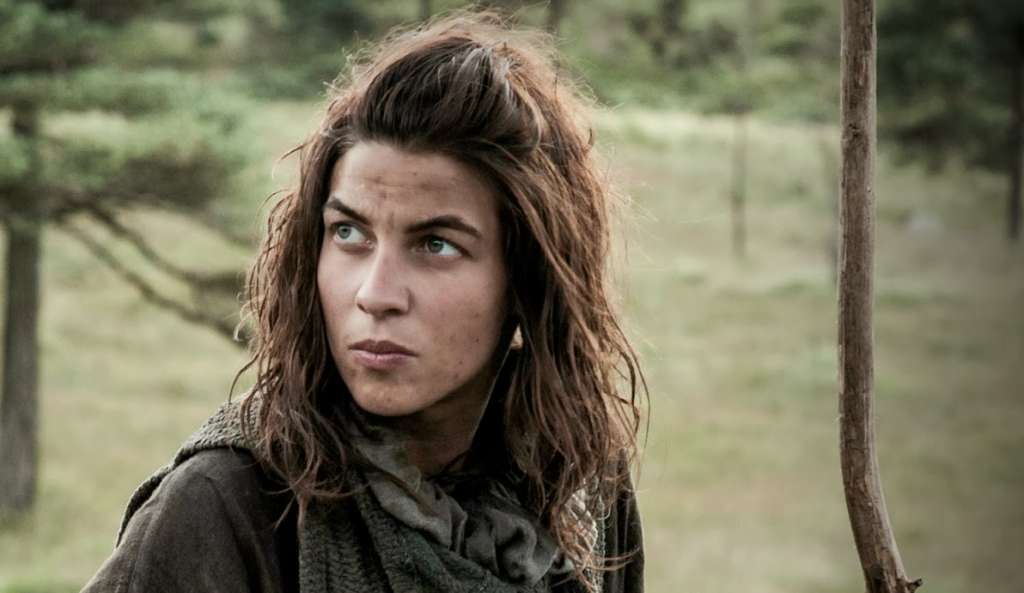osha-s-messy-hair-don-t-care-look-tv-characters-photo-u1