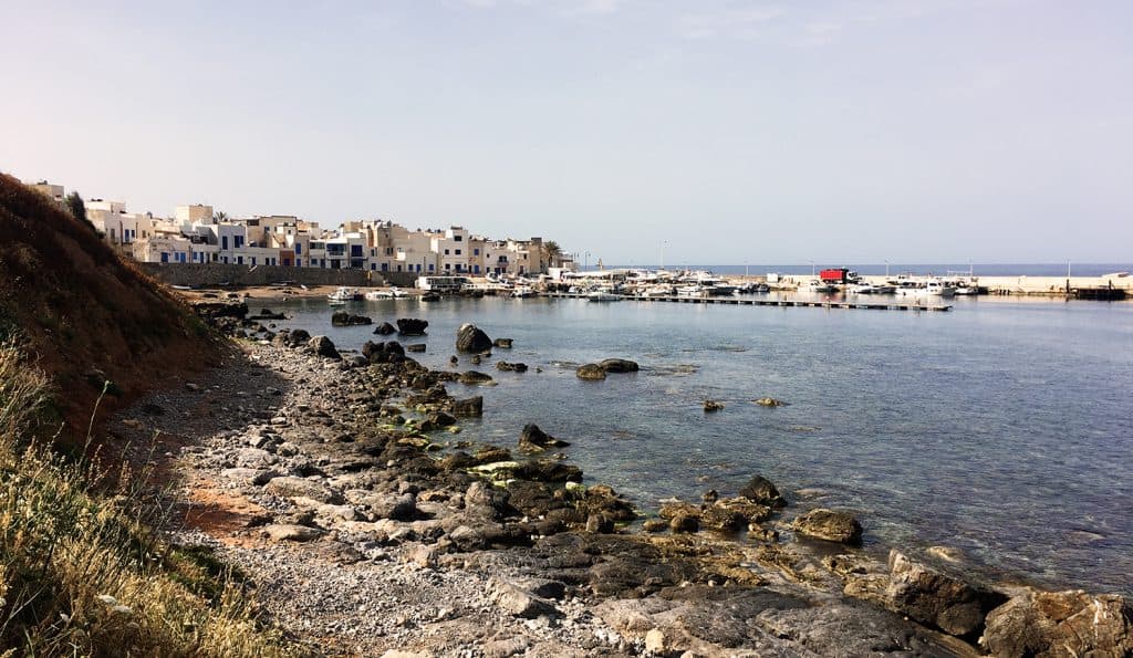 marettimo