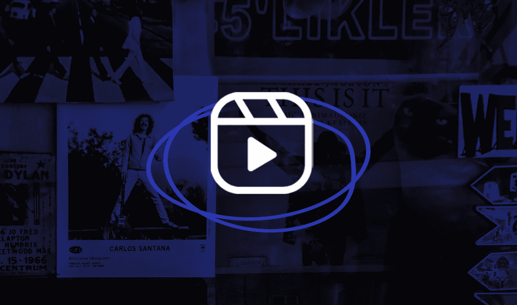 How to Use Short Form Video to Promote Music on Social Media