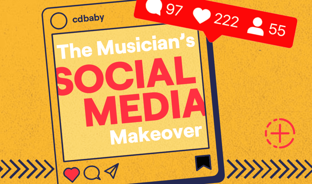upgrade your online presence