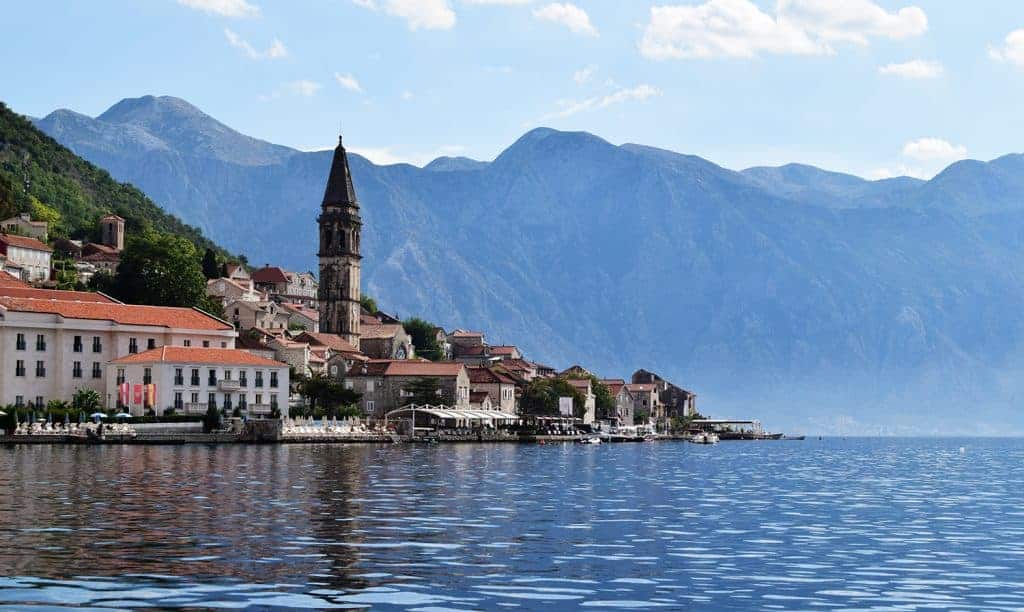 perast