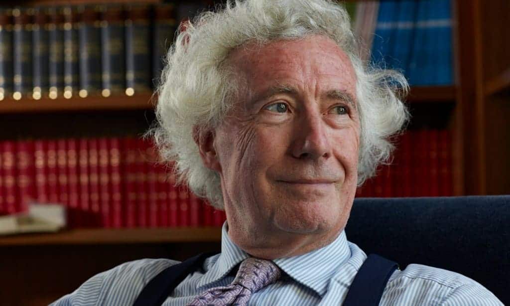 Sumption