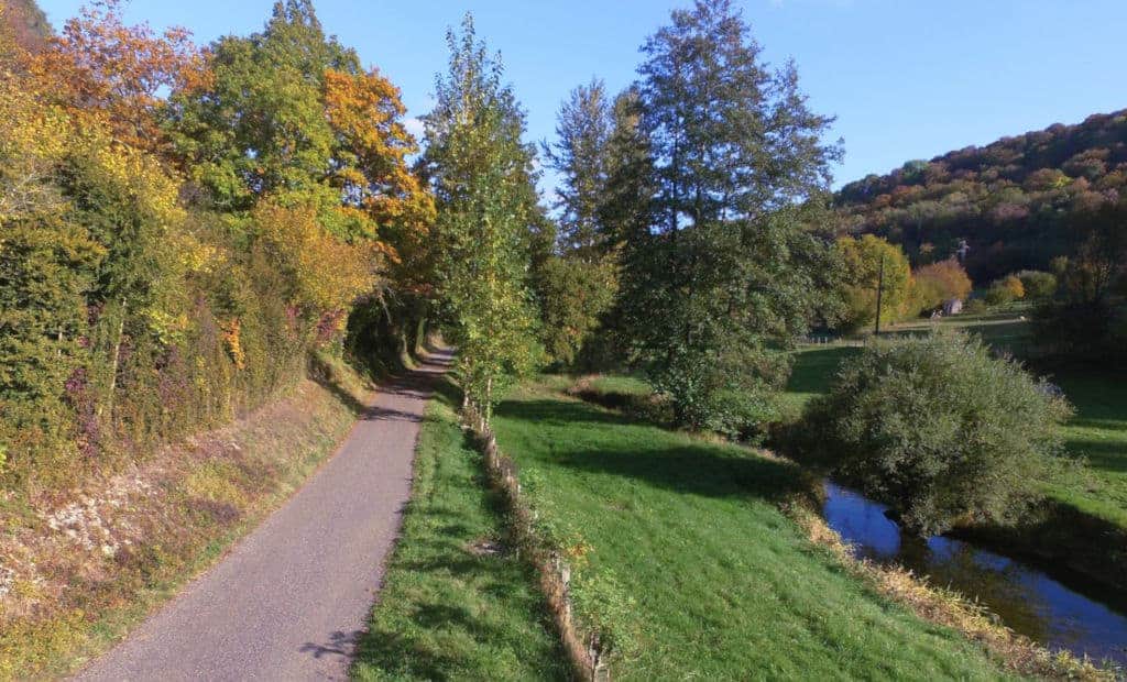 Petites annonces candaulistes Bourgogne – Franche-Comté Petites annonces candaulistes Bourgogne – Franche-Comté