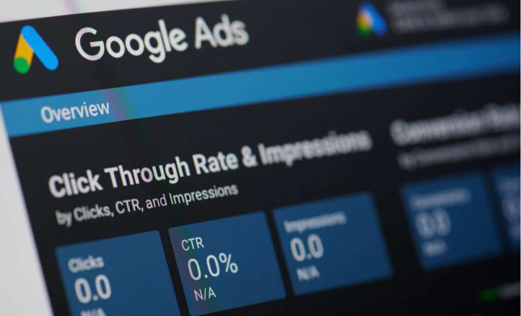 master PPC basics