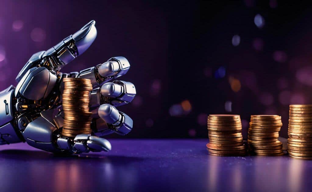 AI in Trading