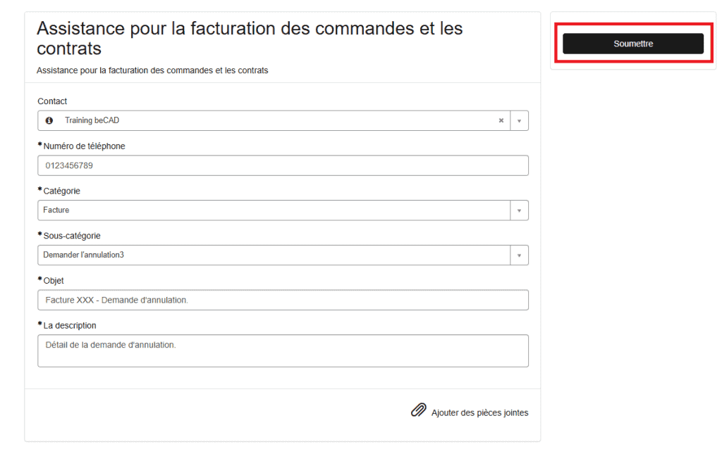 Logo de beCAD pour Bentley Systems, logiciel de conception et gestion de projets.