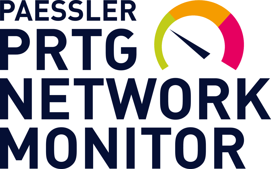 Paessler-PRTG-Network-Monitor-Logo_blue PRTG Network Monitor