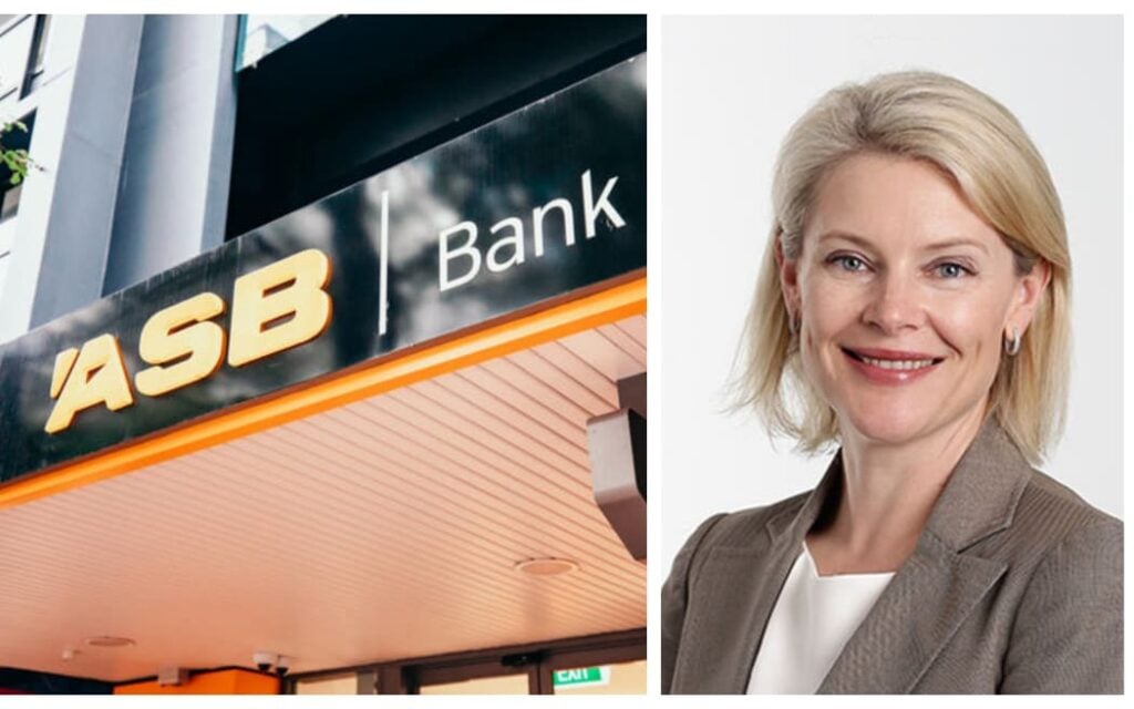 ASB pays $135.6m to end class action. ANZ left in the firing line