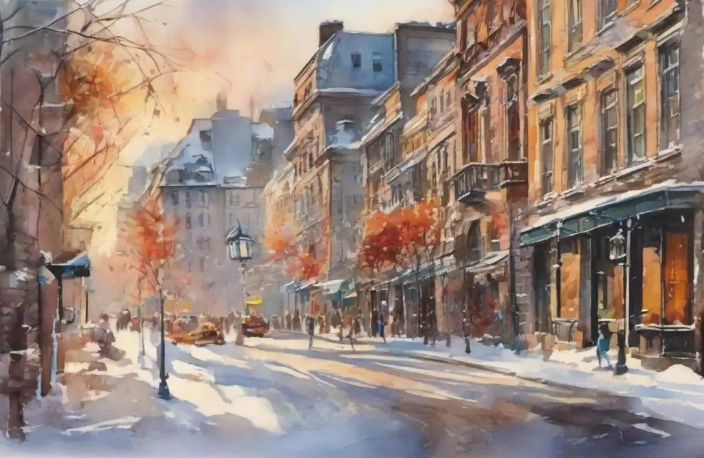 Montreal business acquisition lawyer