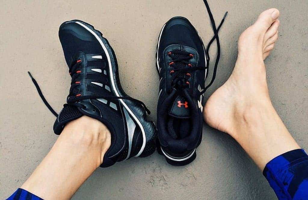 run, fitness, workout, train, athlete, feet