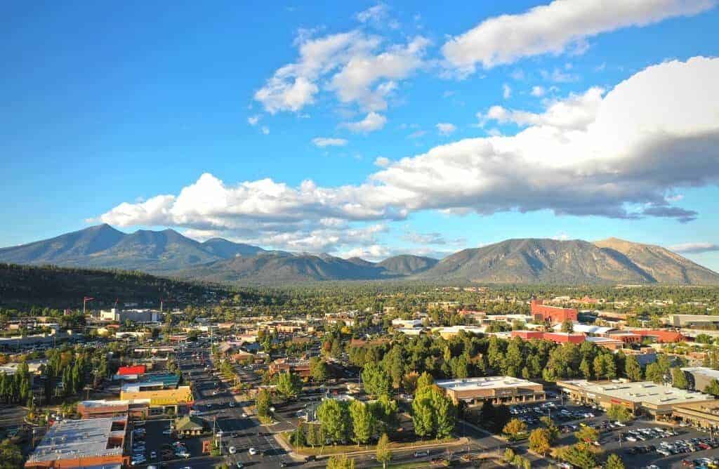 10 Best Airbnb Flagstaff Top 2024 Picks The Wanderlust Within
