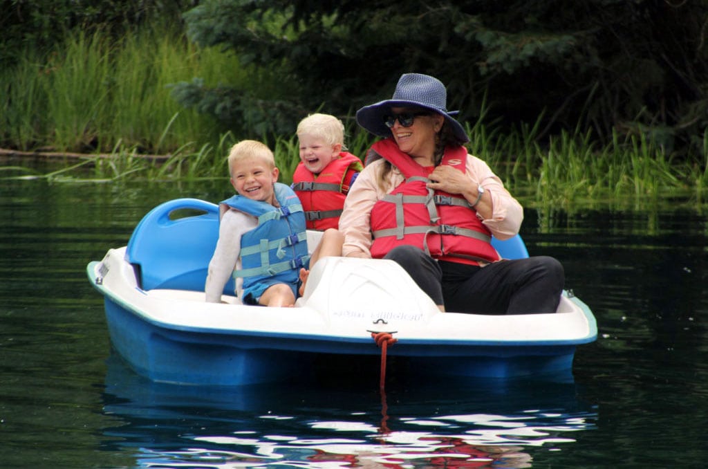 pondrmmc-family-camp-19-1024x683