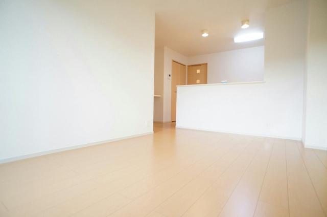 ＬＤＫ（13畳）