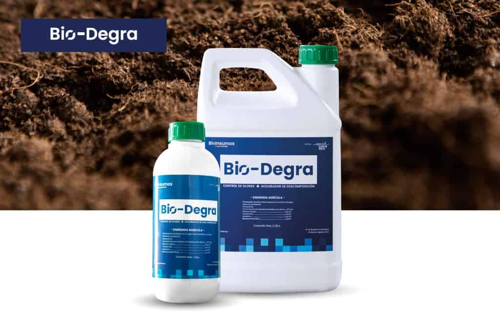 Pagina web l BioInsumos CoopeTarrazu 02