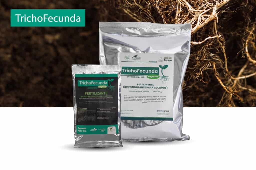 Pagina web l BioInsumos CoopeTarrazu 05