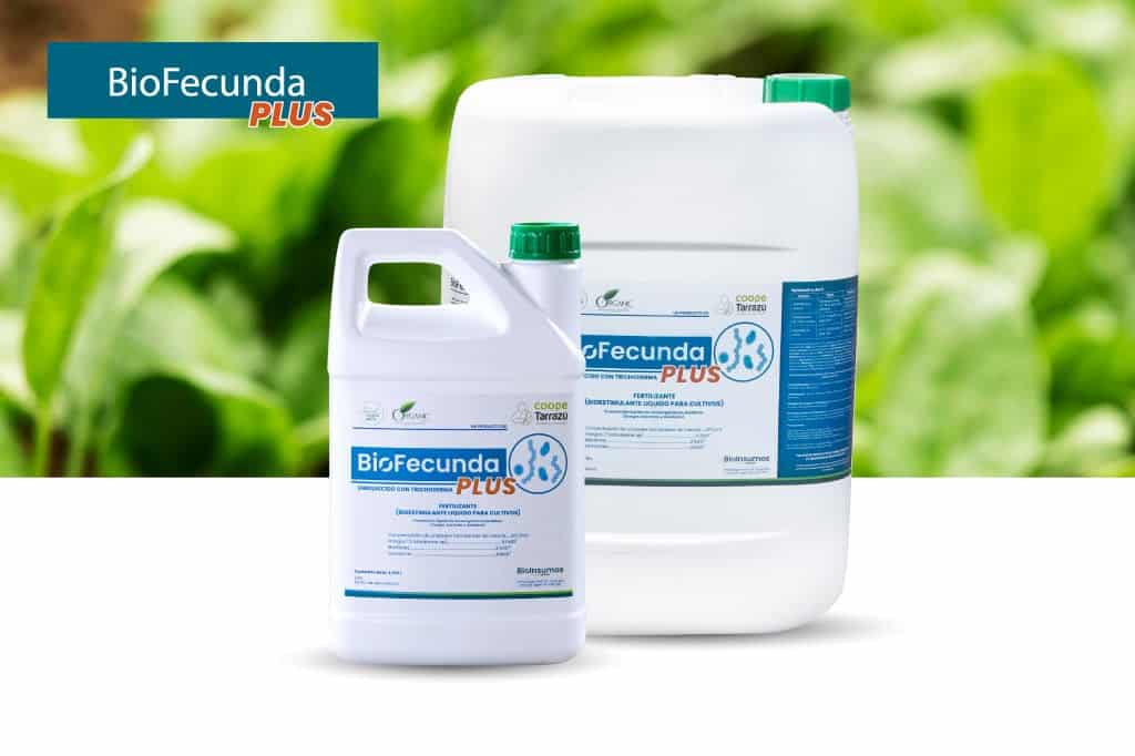 Pagina web l BioInsumos CoopeTarrazu 06
