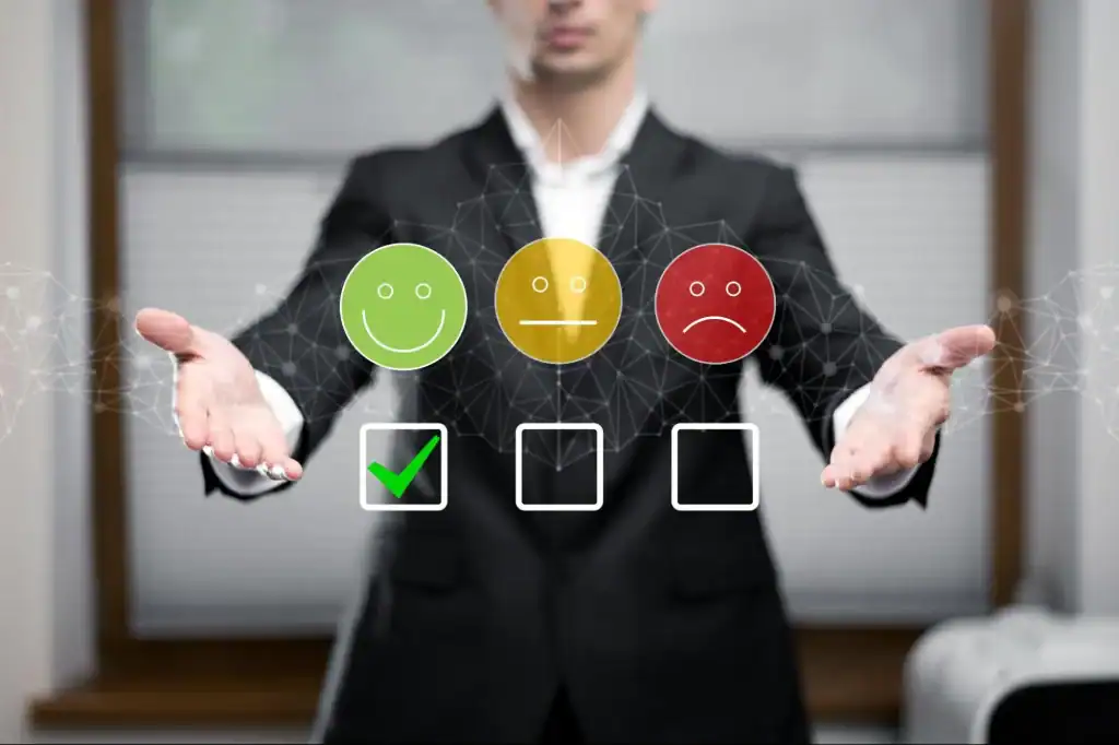 Save Time with Bulk Shipping Management