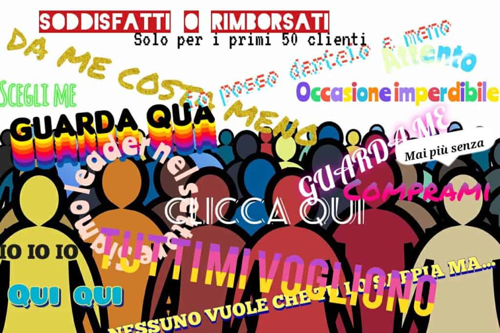 agenzia di comunicazione a padova web marketing