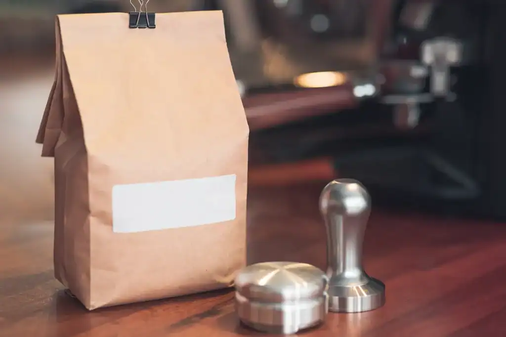 Dari Ide Jadi Kenyataan: Panduan Lengkap Cetak Kemasan Custom untuk UKM Pemula