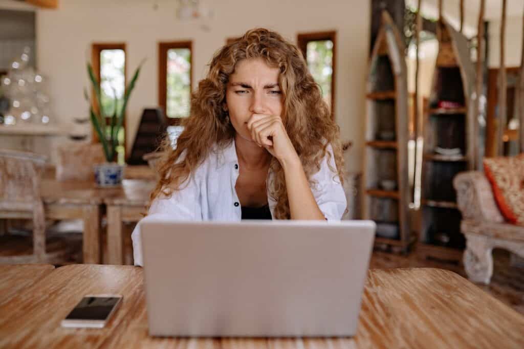 Financial Readiness for the Purchase