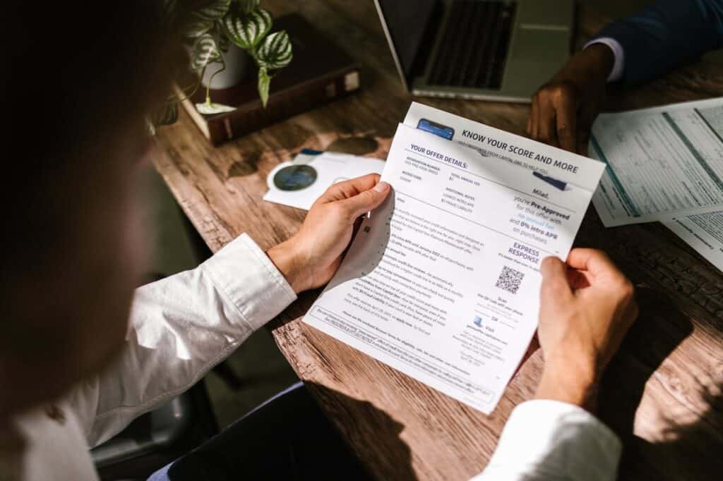Unlocking the Benefits of Pre-Approval in Homebuying