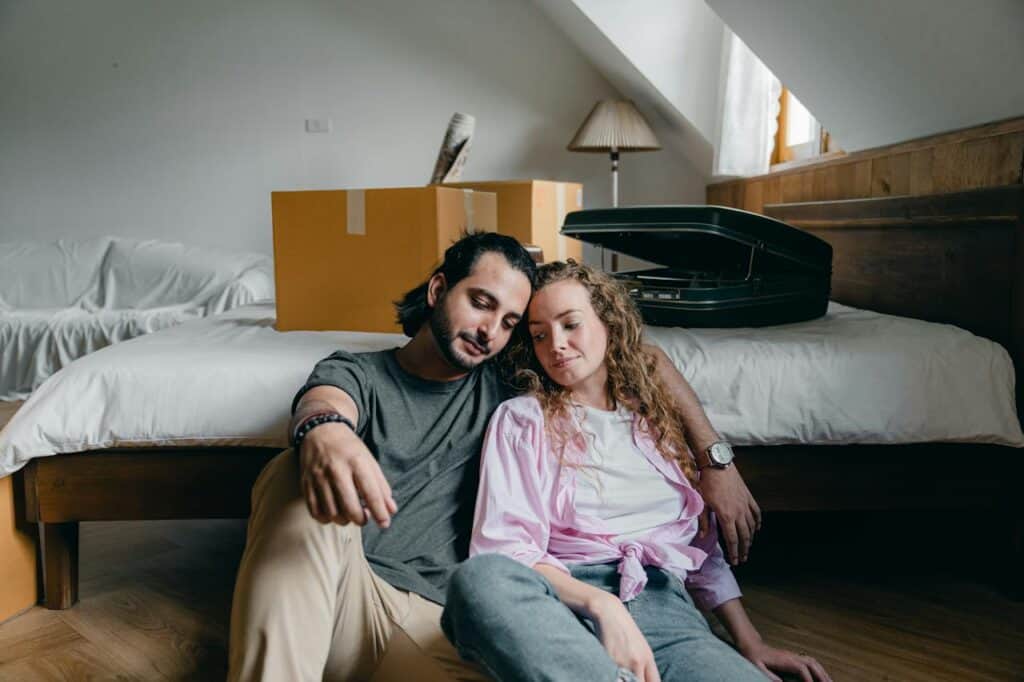 Unlocking the Financial Perks of Homeownership
