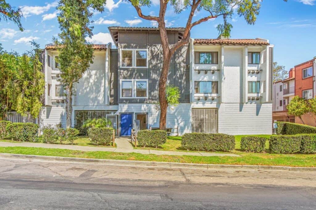 A Golden Hill Home for Sale from $500,000-$700,000