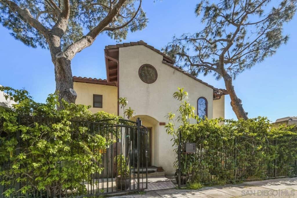 A Golden Hill Home for Sale from $900,000 and above