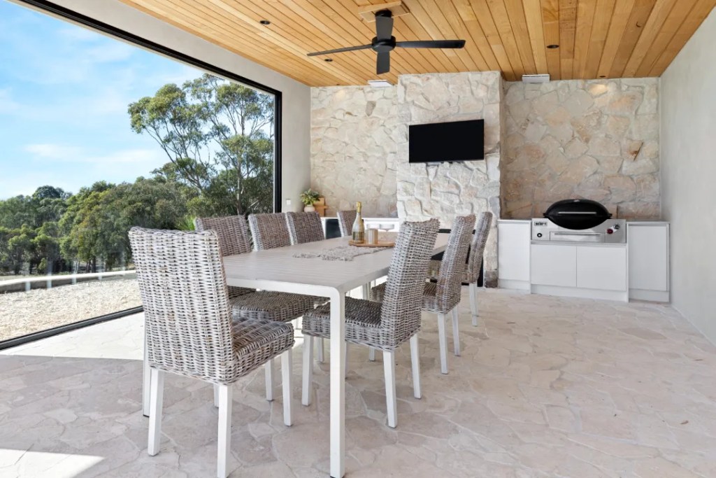 Sandstone Suppliers Gold Coast
