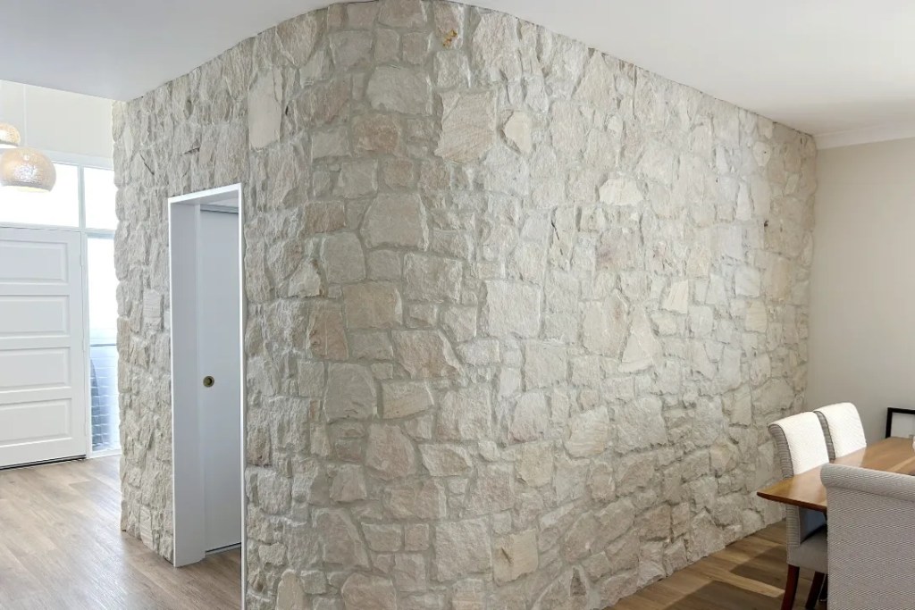 Sandstone Suppliers Gold Coast