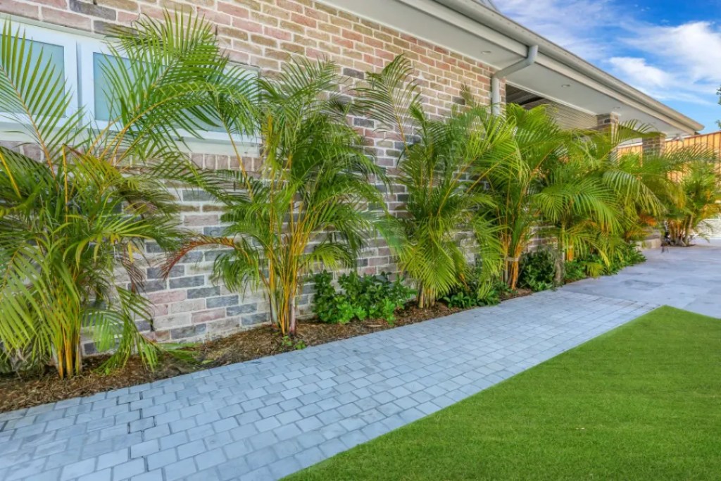 Cobblestone Brisbane