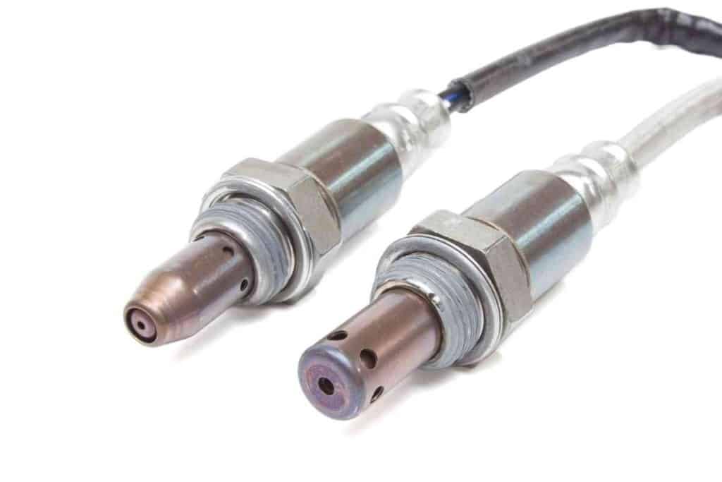 Can I Use a Downstream Oxygen Sensor For Upstream?