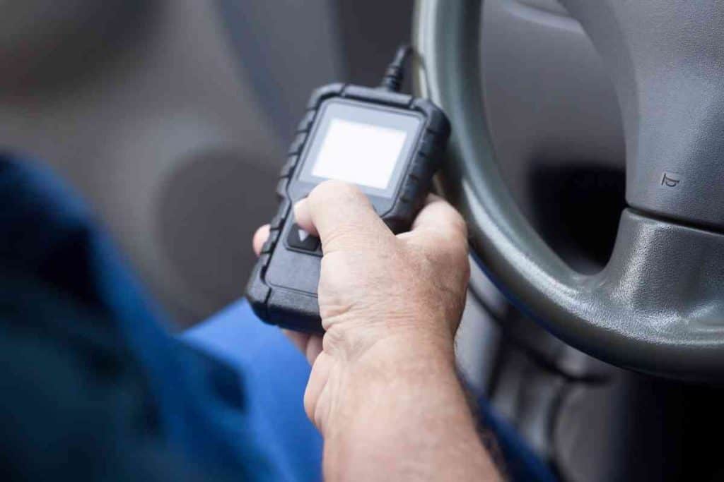 Can a Bad Catalytic Converter Cause a p0300 Code