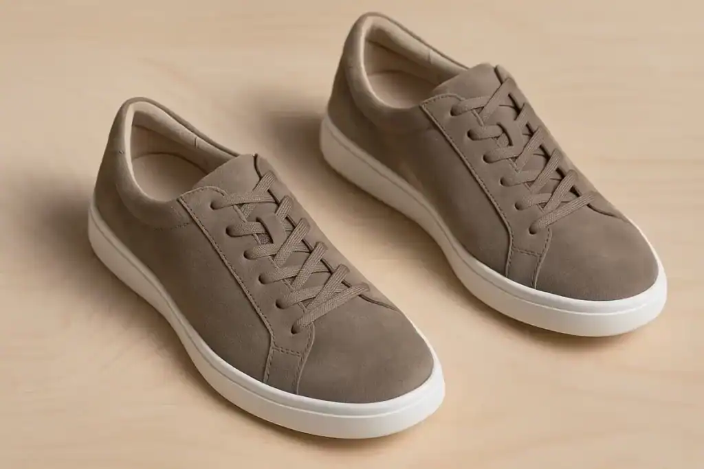 vionic shoes