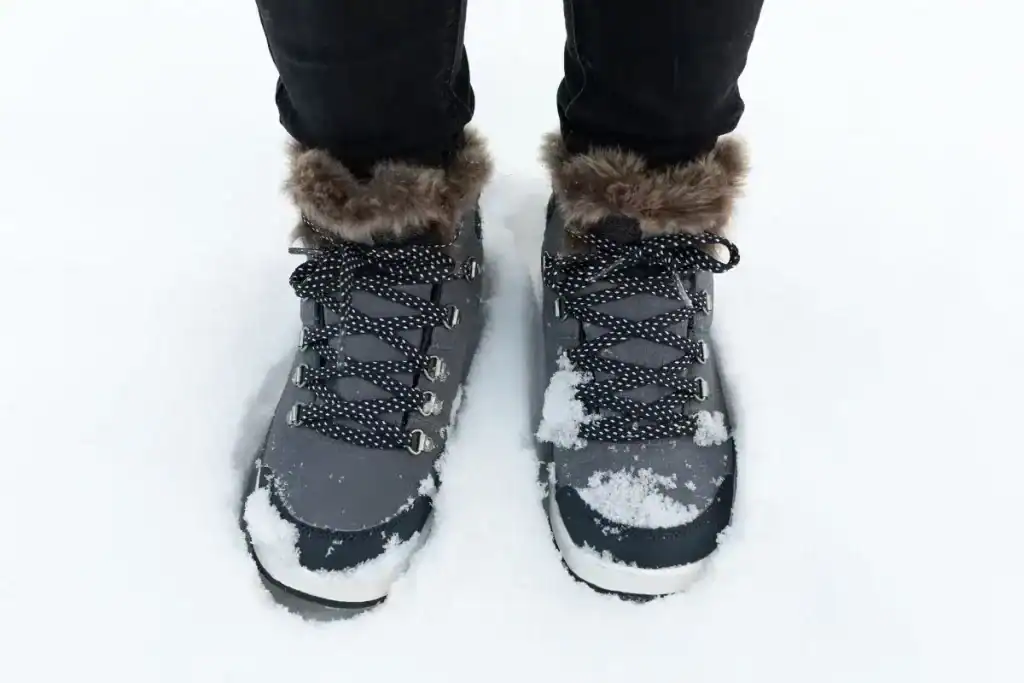 best winter boots for women