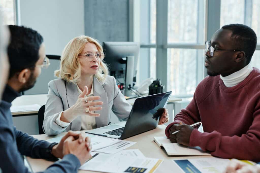 UAE VAT Guide – Everything You Need to Know
