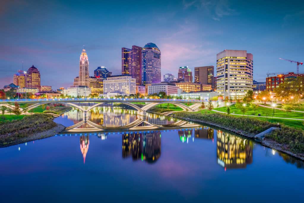 Regional Training Events – Columbus, OH | Utility Battery Safety, Maintenance and NERC Compliance – April 28-29, 2027