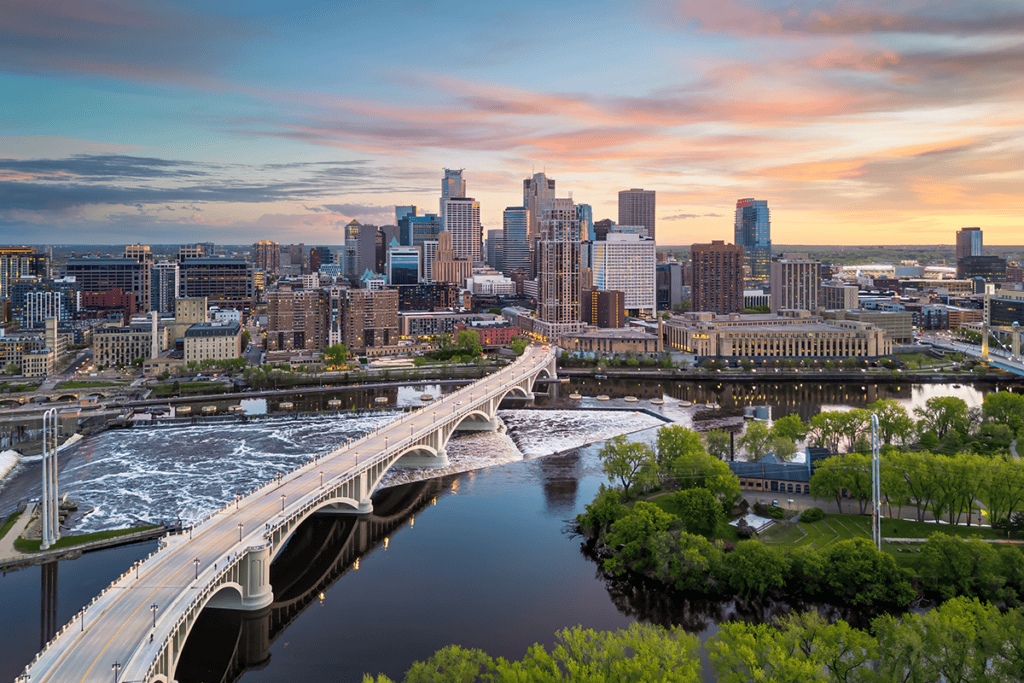 Regional Training Events – Minneapolis, MN | Utility Battery Safety, Maintenance and NERC Compliance – June 23-24, 2027