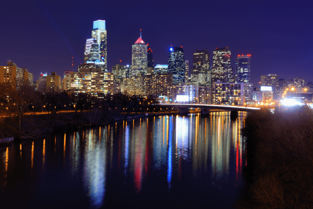 Regional Training Events – Philadelphia, PA | Utility Battery Safety, Maintenance and NERC Compliance – Sept. 22-23, 2027