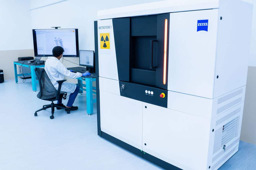 ZEISS-GTSSSingapore-33