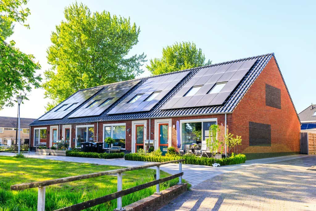 zonnepanelen op huis anwb energie