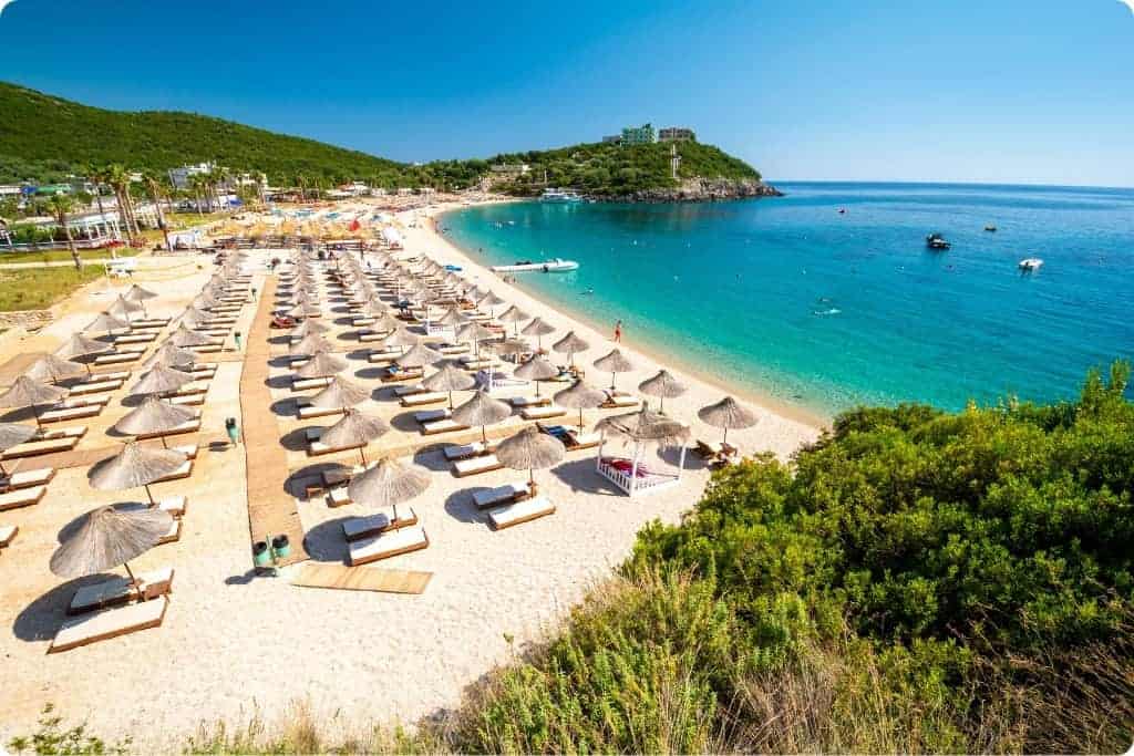 Beach trips in europe 60 photos - Arptravels.com