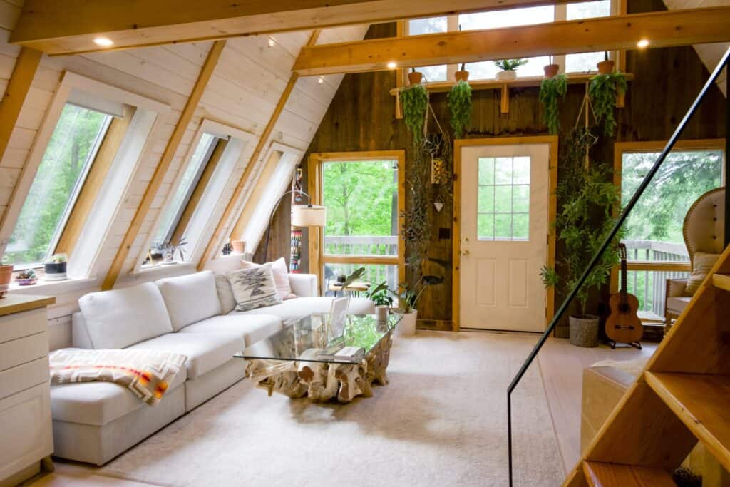 Your Home, Your Masterpiece Unleash Your Personal Style