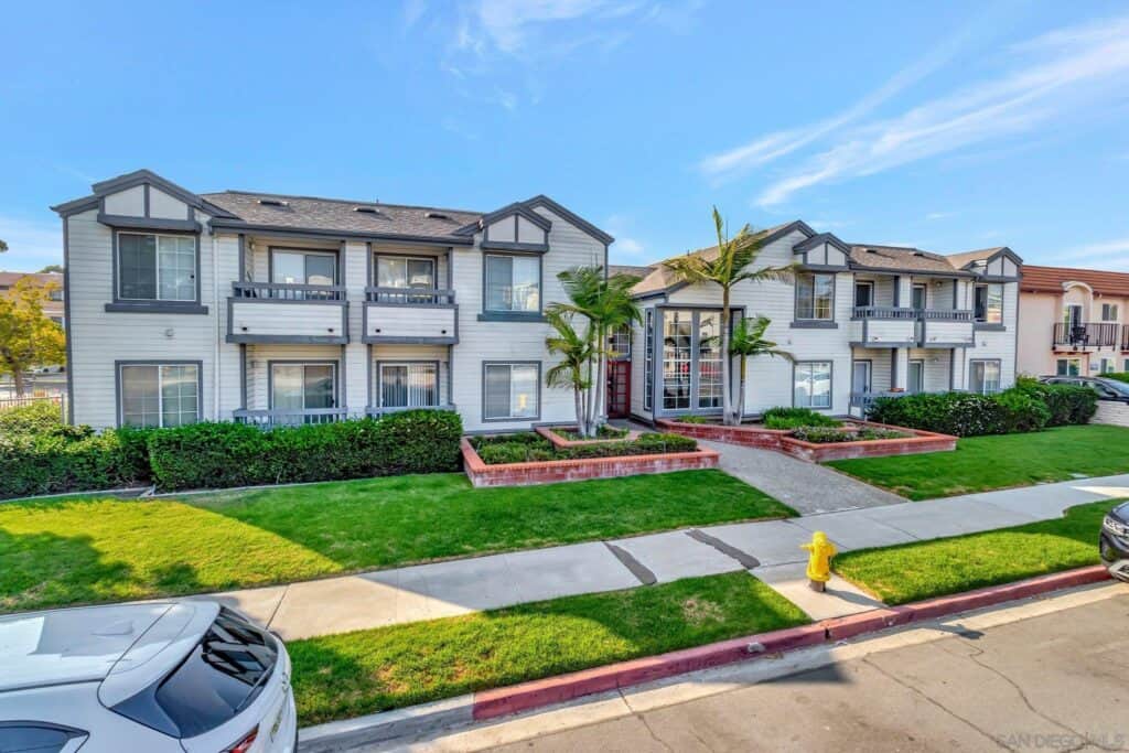 University Heights Home for Sale $400,000-$500,000