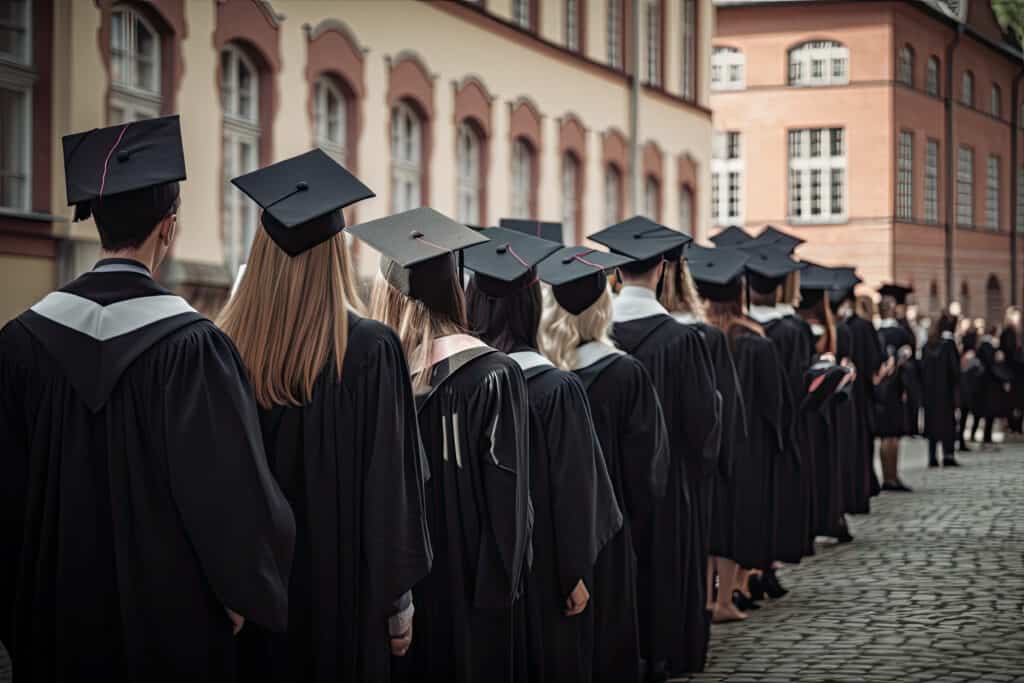 scholarship and financial aid