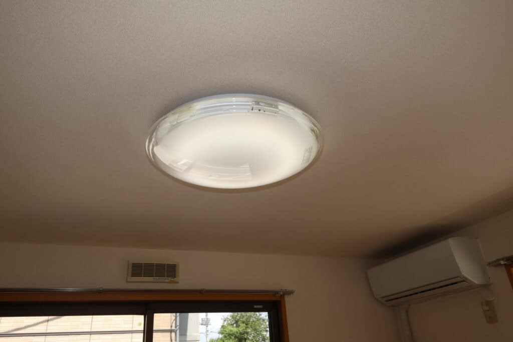 沼田市硯田町　賃貸アパート(ハイツ) 画像15