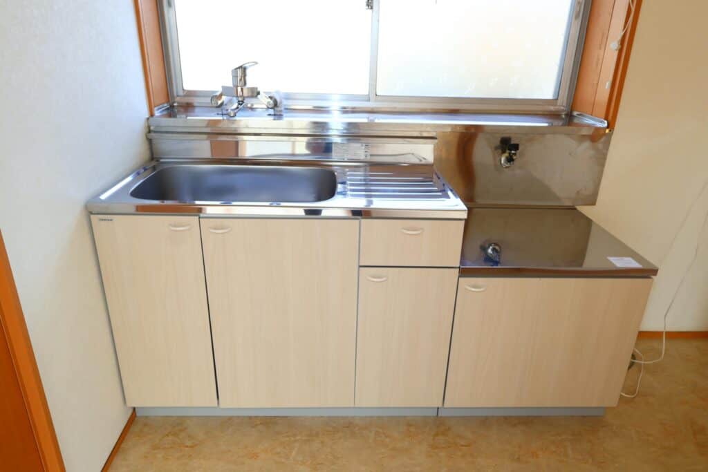 沼田市上原町 賃貸アパート(一戸建て)