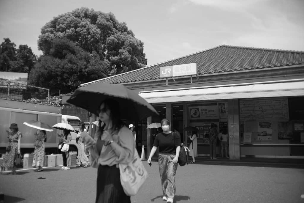 Canon 35mm F1.8 Leica キヤノン ライカ walz 40mm Canon 35mm F1.8 Leica キヤノン ライカ walz 40mm - メルカリ